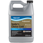 SEALERS-CHOICE-GOLD