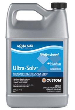 Aqua Charge Windshield Washer Ultra Concentrate, 1 quart makes