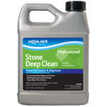stone-deep-clean